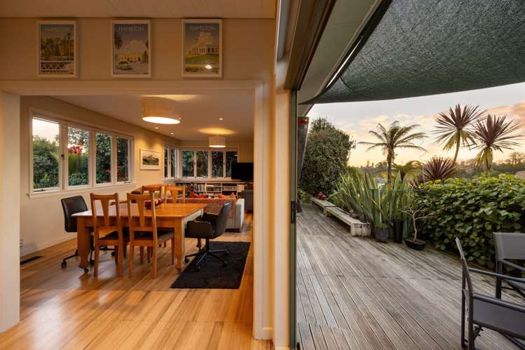 19 Galbraith Avenue Beerescourt_4