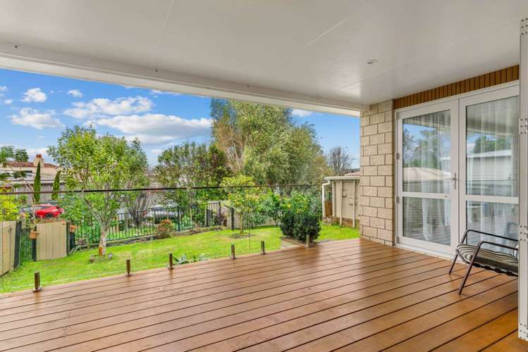 19 Longview Street Mangawhai_15