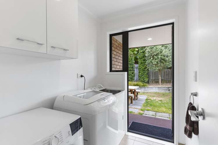 15a Araminta Place Beachlands_17