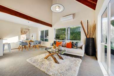 2/116 Paihia Road_2