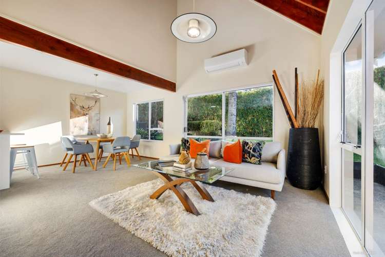 2/116 Paihia Road One Tree Hill_2