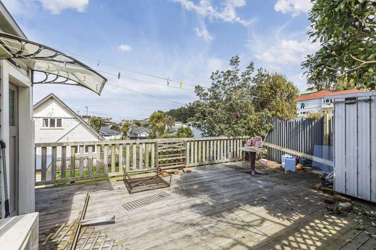 520 Adelaide Road Berhampore_6