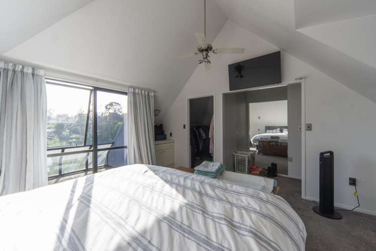 1174A Victoria Street Whitiora_12