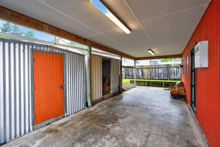 32A Hay Street Naenae_18