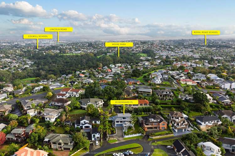 20 Bonnard Place West Harbour_41