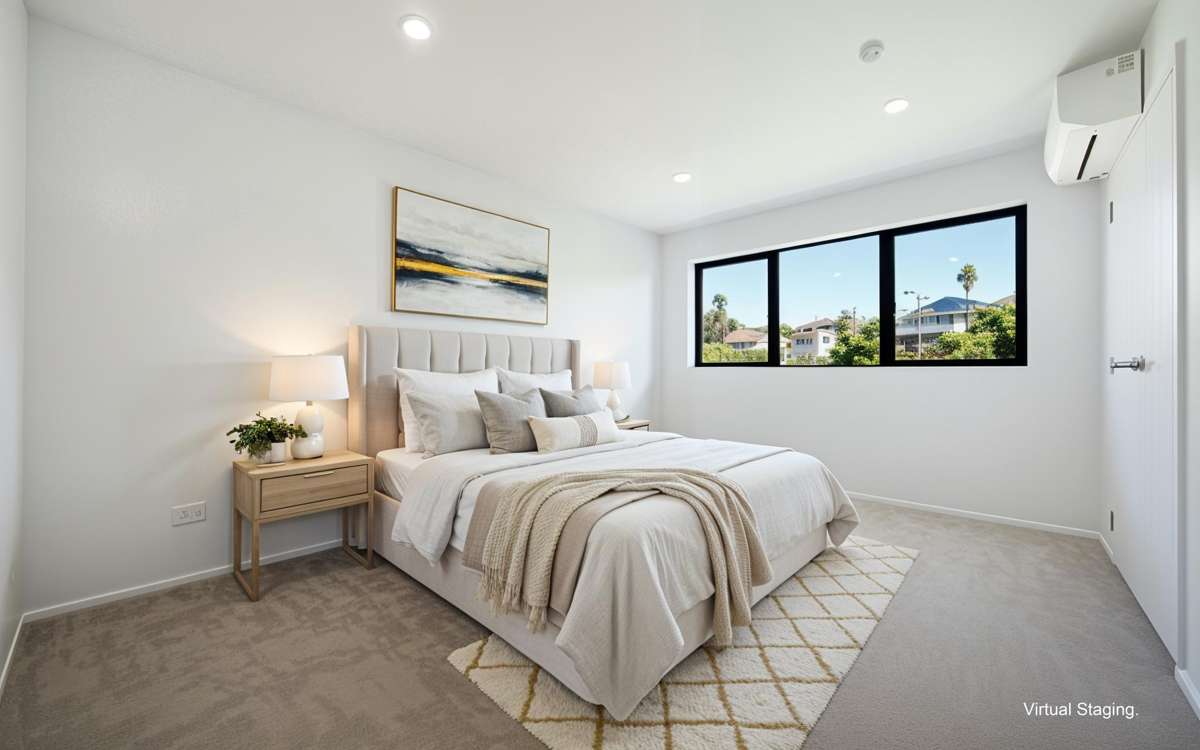 Lot 2 & 3/62 Lyons Avenue_3