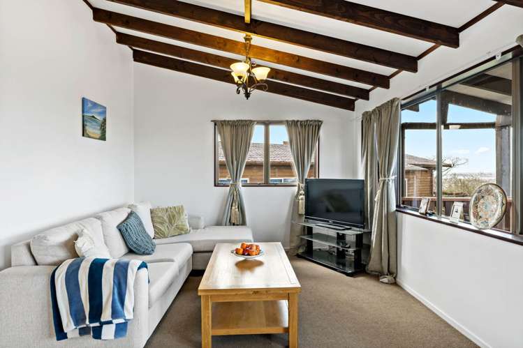 30 College Road Saint Johns_8