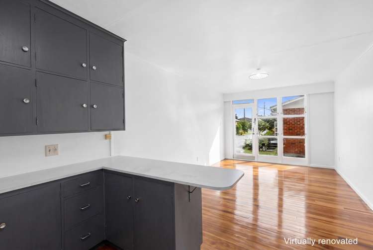 6/415 Muritai Road Eastbourne_10
