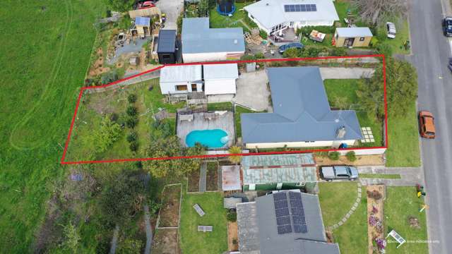 39 Harris Street Te Puke_2