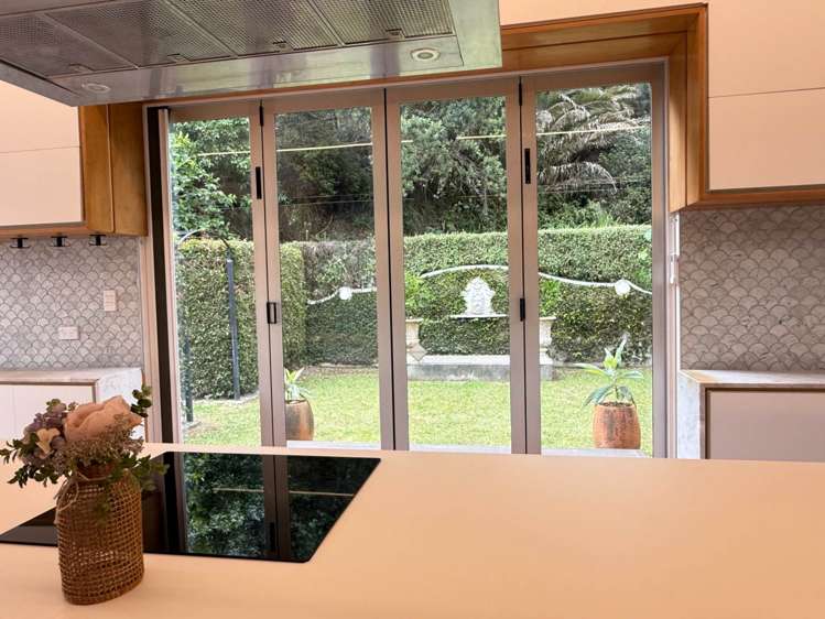 30 Kate Sheppard Avenue Torbay_8