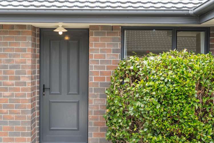 13 Les Fisher Place_0