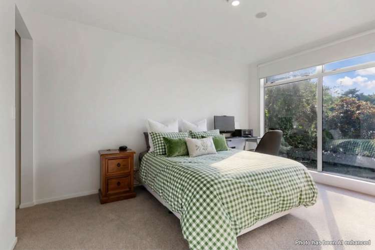 206/206/19 Bute Road Browns Bay_7