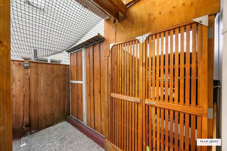 84 Bellbird Street Papakura_16