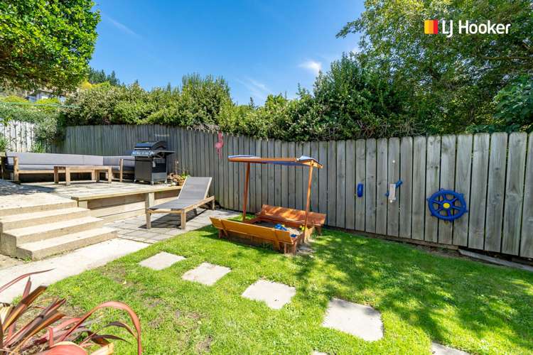 3 Geddes Street Green Island_21