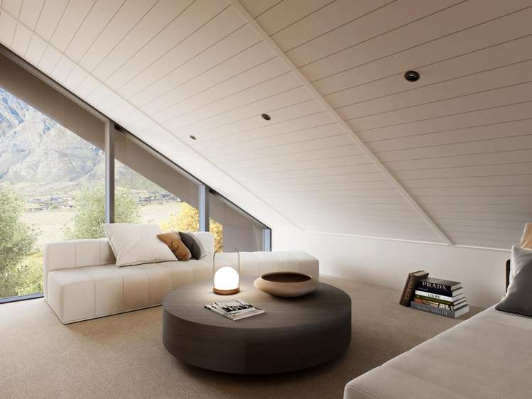 - Lake Tewa Alpine Residences, Ti Kouka Street Jacks Point_17