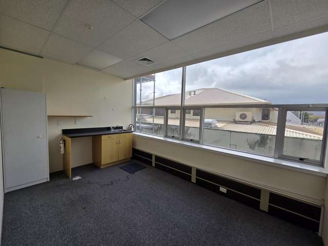 1/29 Waterloo Road Lower Hutt Central_3