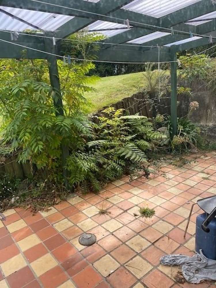 35a Ranui Terrace Tawa_10