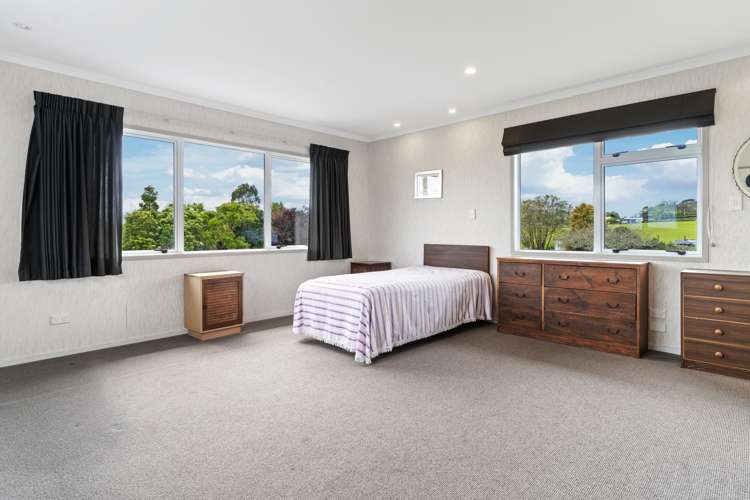 368b Glue Pot Road Oropi_21