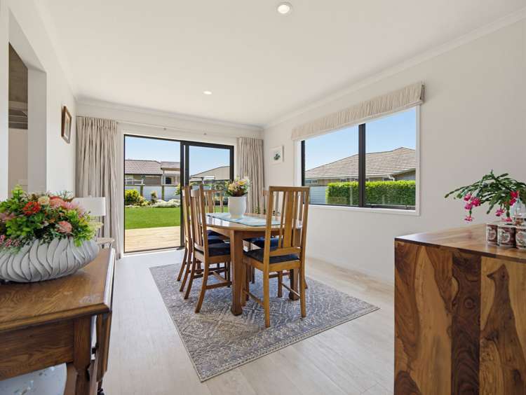 61 Ritchie Street Te Aroha_6