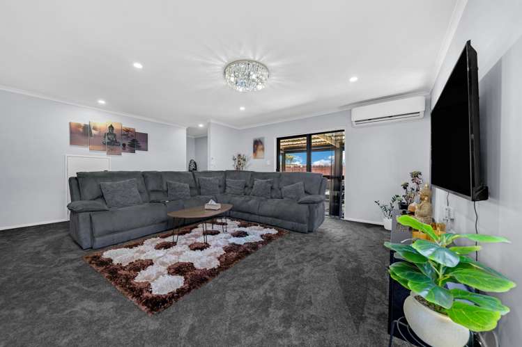 162A Robertson Road Mangere East_7