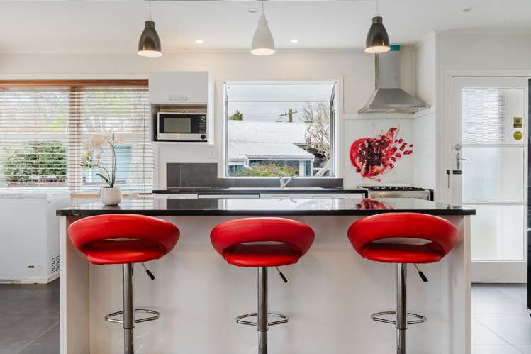 6 Parkdale Place_5