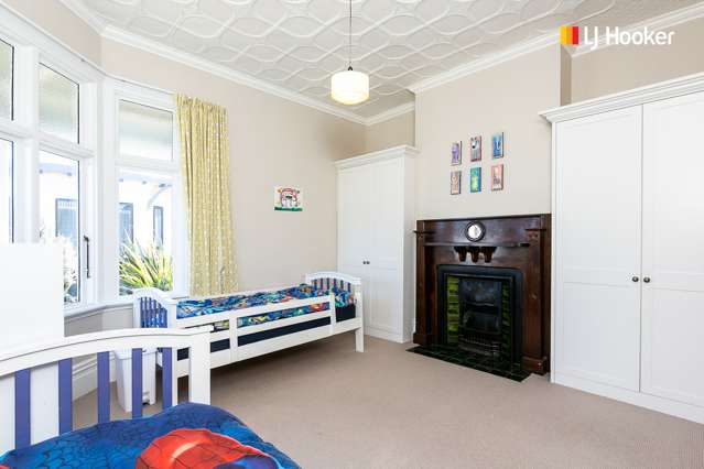 57 Rawhiti Street Musselburgh_3