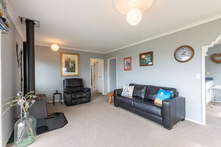 84 Akitio Esplanade Pongaroa_7