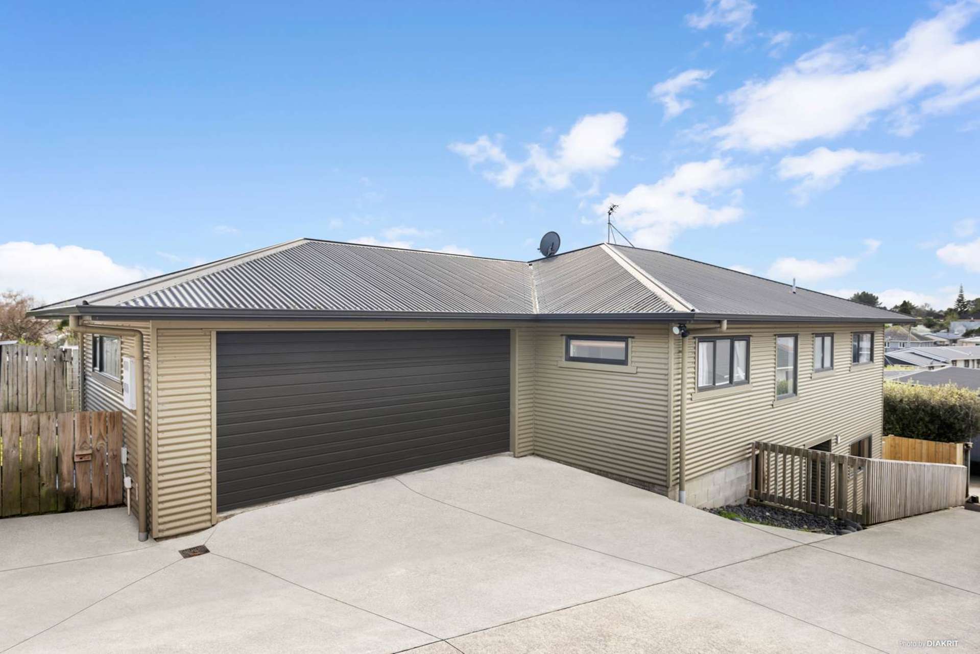 14a George Street Waiuku_0