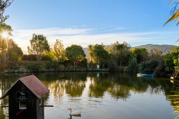 193 Rapaura Road Rapaura_27