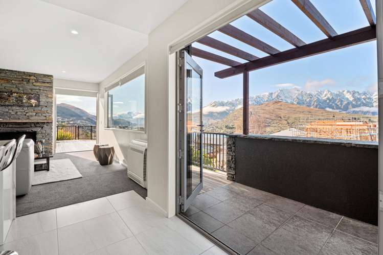 75 Hensman Road Queenstown Hill_6