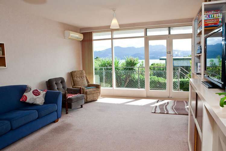 1 Moerangi Street Broad Bay_9