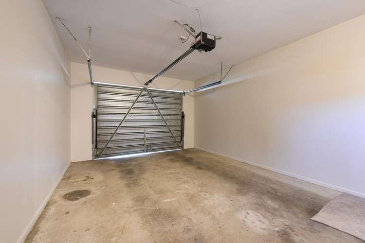 68 Parkers Road Tahunanui_13