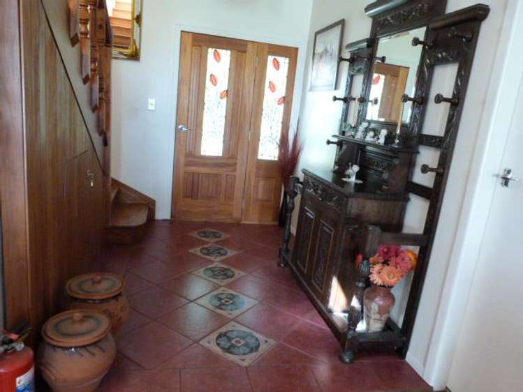 31 Barber Road Moutoa_8