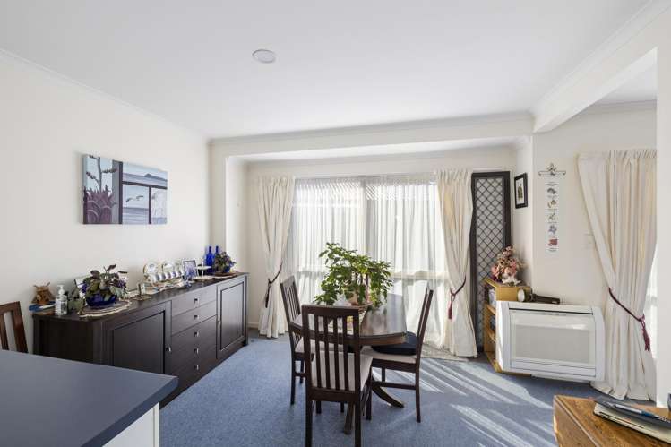 23/2 William Donald Drive Solway_6