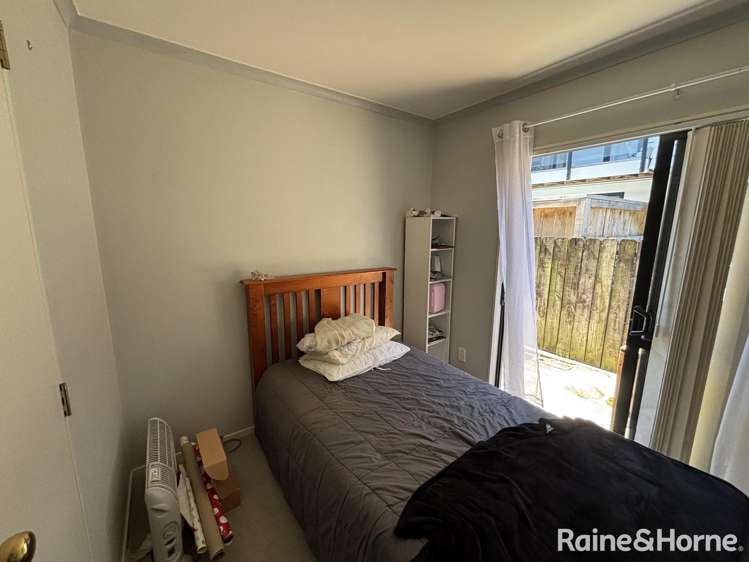 32E Miro Street Mount Maunganui_8