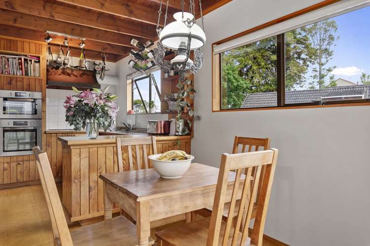 39 Wolsley Avenue Milford_12