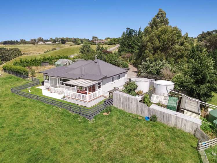 74 Kimber Street Halcombe_26