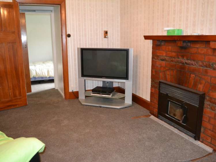 34 Horsley Down Road Hawarden_12