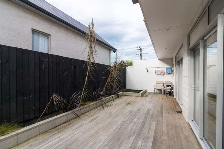 1/45 Antigua Street Addington_13