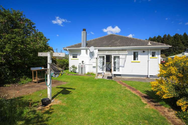 5 Lawrence Street Te Kuiti_5