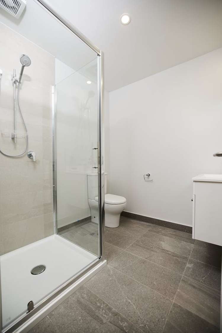 4/13 Parson Lane Papatoetoe_6