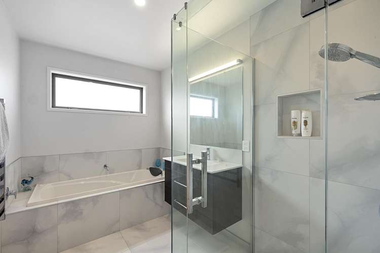 7 Tupare Place Highlands Park_14