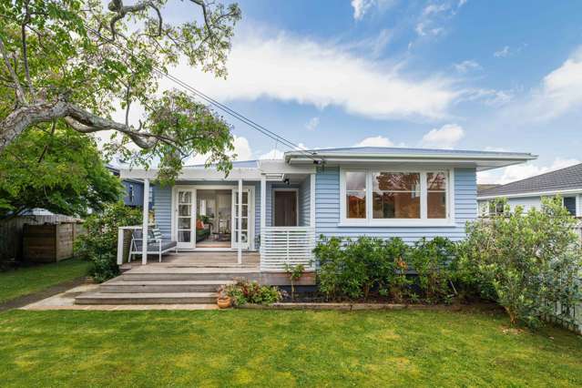 26 Kawiti Avenue Point England_3