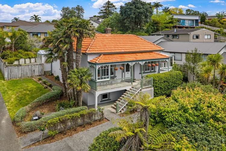 8 Belmont Place Warkworth_25