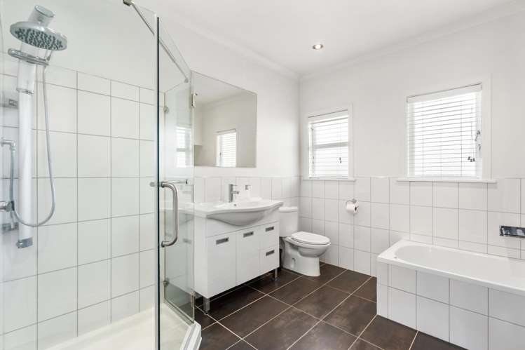 87 Avondale Road Greenmeadows_8