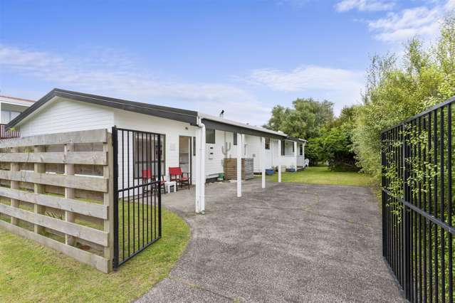 218 Patuwai Drive Whangamata_4