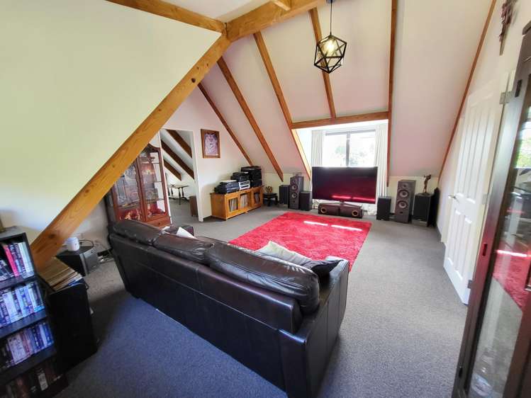 54 Power Road Karoro_14