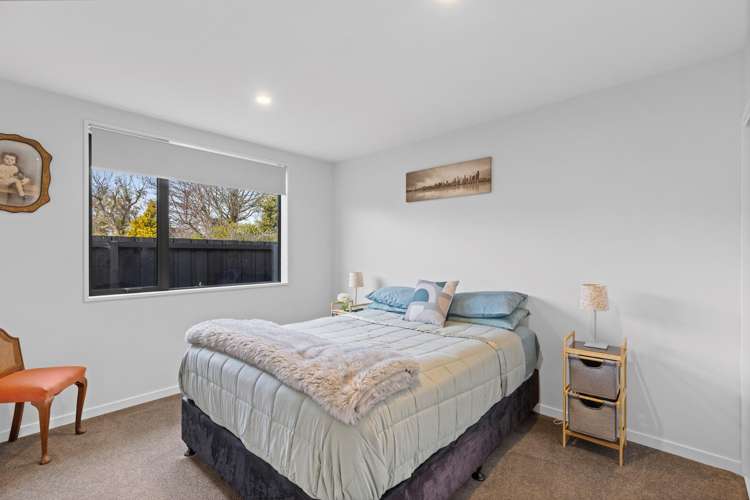 141 West Belt Rangiora_16