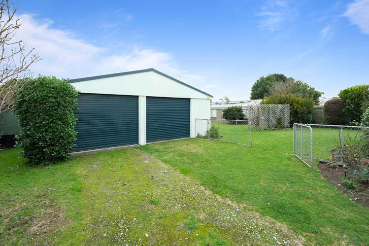 40 Cook Street Te Hapara_25