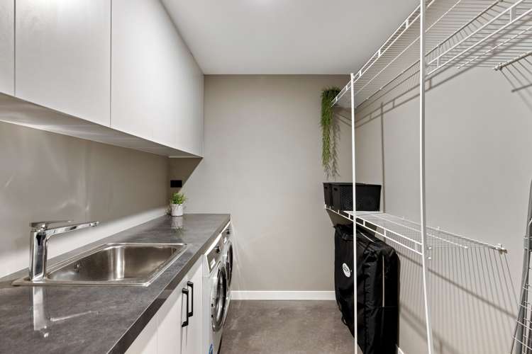 62k Grace Road Tauranga South_28